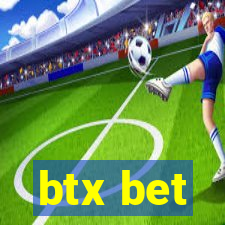 btx bet